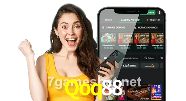 Qoq88