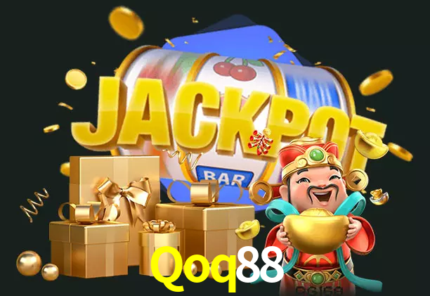 Qoq88 bet