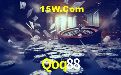 Promoção Relâmpago Qoq88