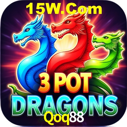 Jogo Spaceman Qoq88