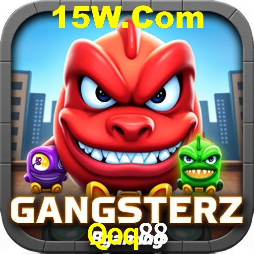 Jogos Exclusivos Qoq88