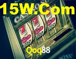 Qoq88,Qoq88.Com
