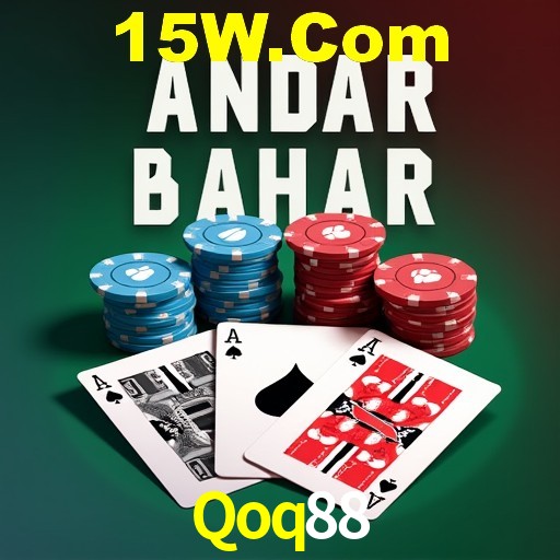 Apostas Esportivas na Qoq88: Um Guia Completo
