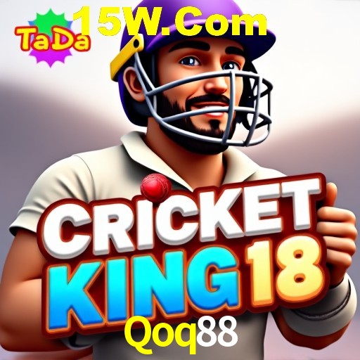 Desvendando o Mundo dos Jogos Virtuais na Qoq88
