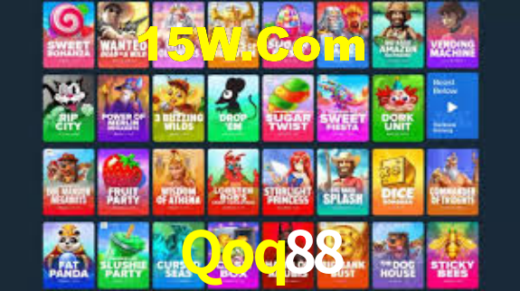 Jogos Exclusivos Qoq88