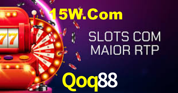 Qoq88,Qoq88.Com