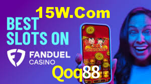 Qoq88.Com