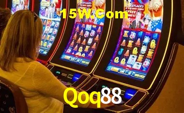 Promoções Sazonais Qoq88