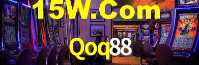 Qoq88