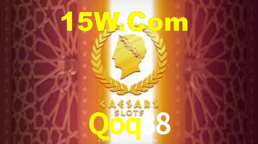 Qoq88.Com