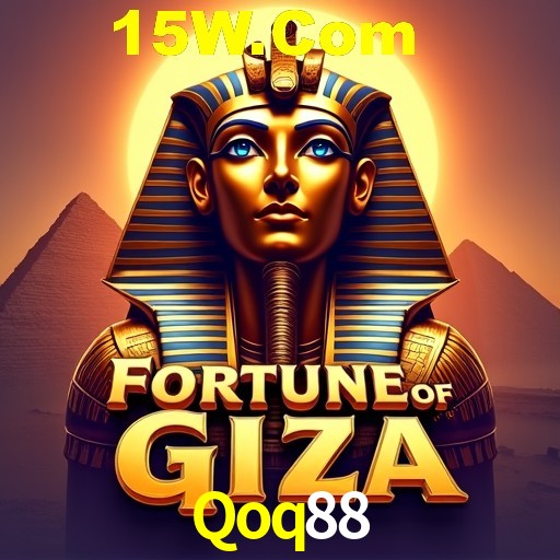 A Revolução dos Aplicativos de Jogos no Qoq88