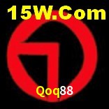 Ofertas Exclusivas Qoq88