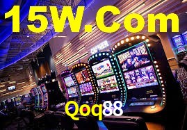 Qoq88,Qoq88.Com