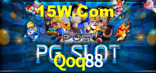 Qoq88,Qoq88.Com