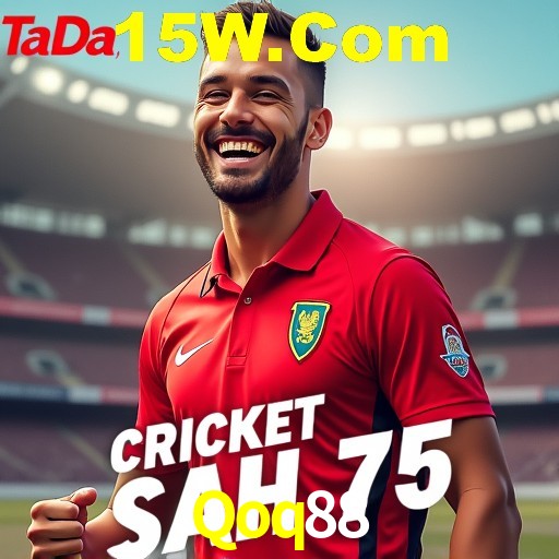 Jogo Aviator Qoq88