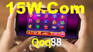 Qoq88