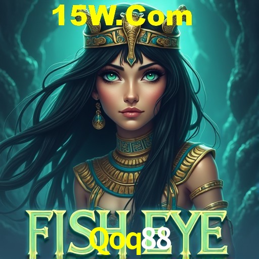 Descubra a Magia dos Jogos de Arcade no Qoq88