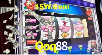 Sistemas de Segurança Qoq88