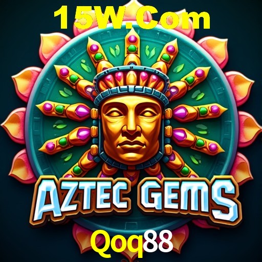 Estratégias Crash Games Qoq88