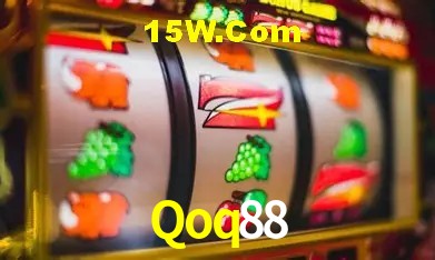 Login Seguro Qoq88