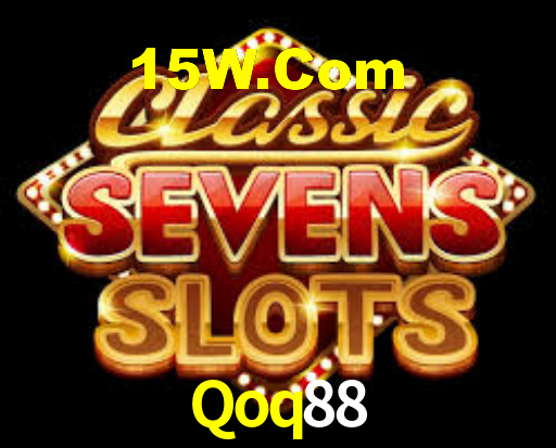 Qoq88