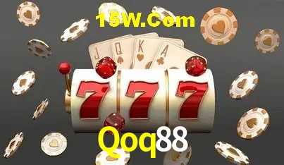 Login Seguro Qoq88