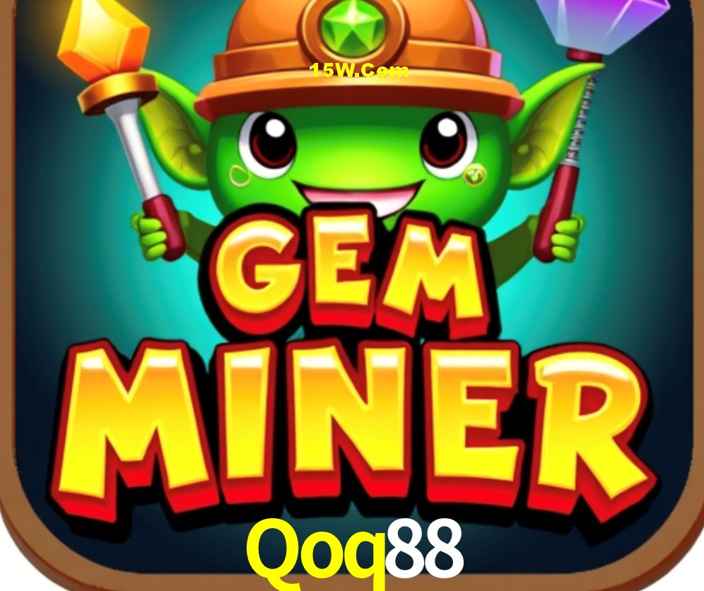 Experiência VIP Qoq88
