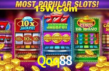 Promoção Relâmpago Qoq88