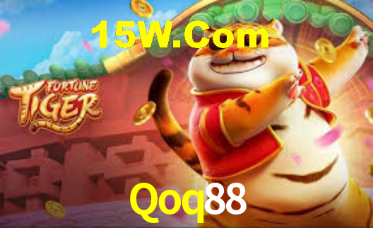 PIX Instantâneo Qoq88