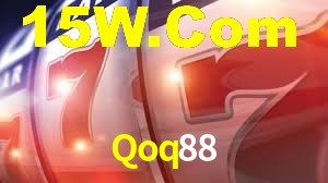 Programa VIP Qoq88