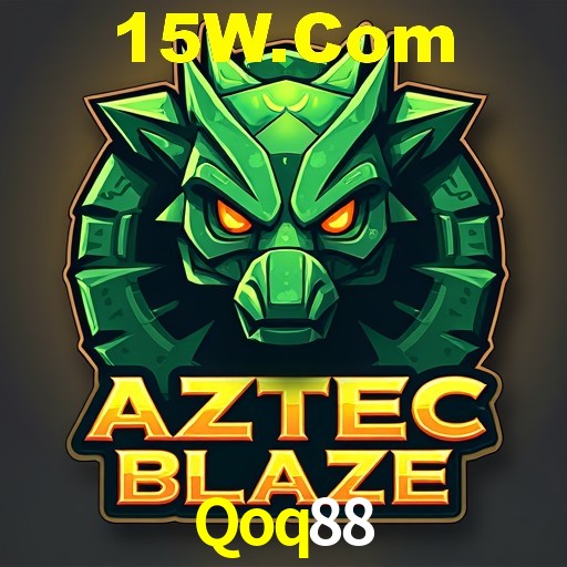 Estatísticas Crash Games Qoq88