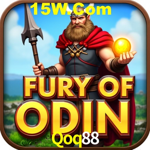 Desvendando o Mundo dos Jogos Virtuais na Qoq88