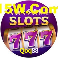 Qoq88 Bet