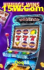 Promoções Sazonais Qoq88