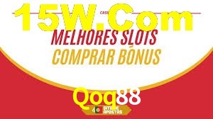 Qoq88 Bet