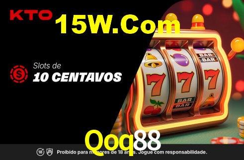 Qoq88.Com