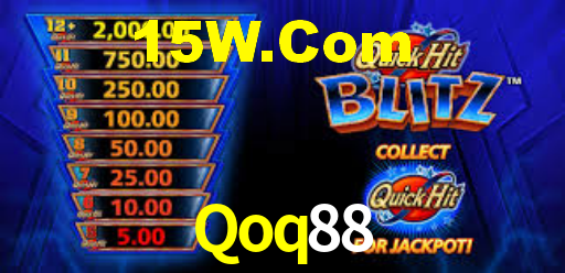 Qoq88