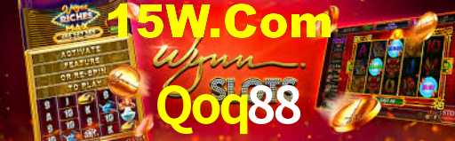 Qoq88 Bet