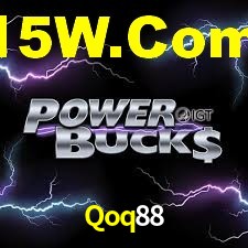 Qoq88,Qoq88.Com