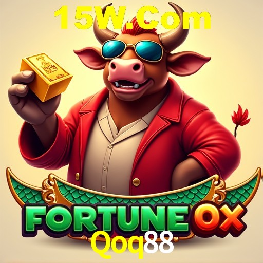 Jogo Spaceman Qoq88
