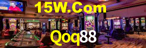 Qoq88.Com