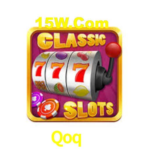 Qoq88