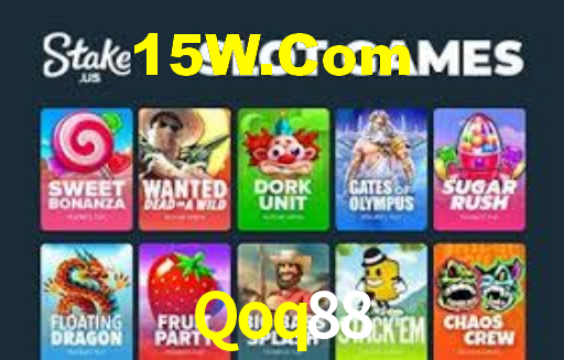 Qoq88,Qoq88.Com