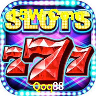 Qoq88 Bet