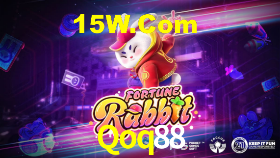 Qoq88