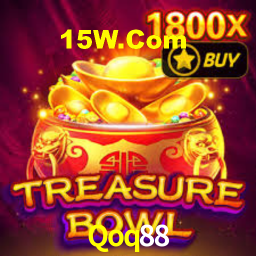 Qoq88 - Game Jogo Cassino no Brasil - Qoq88.Com