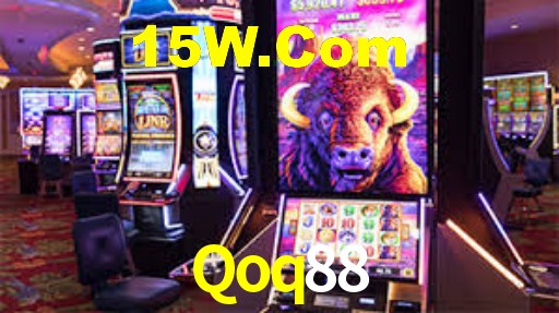 Qoq88,Qoq88.Com