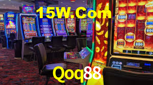 Qoq88.Com