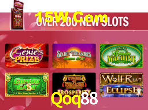 Qoq88