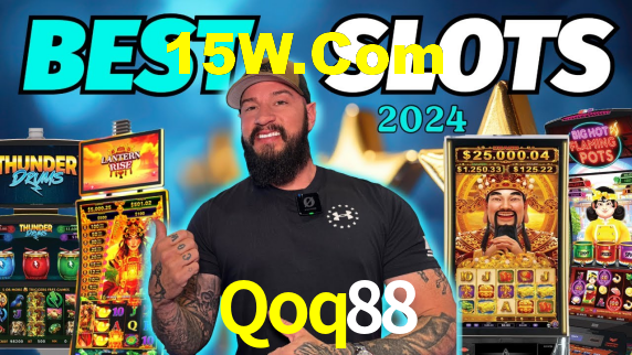Qoq88